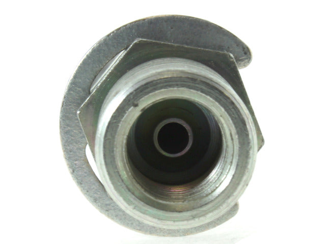 Centric Parts Brake Hydraulic Hose P/N:150.44403 Fits: Toyota T100 94-93 - Image 3