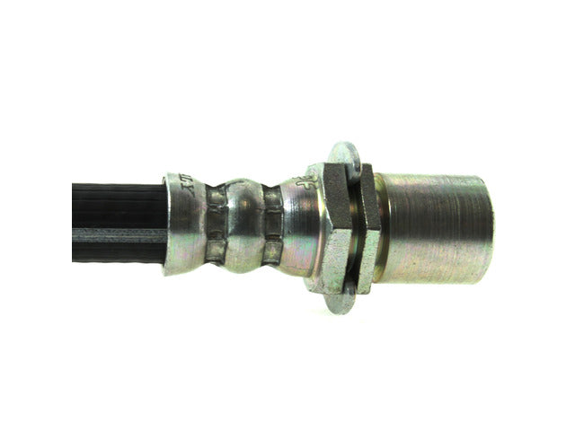 Centric Parts Brake Hydraulic Hose P/N:150.44403 Fits: Toyota T100 94-93 - Image 4