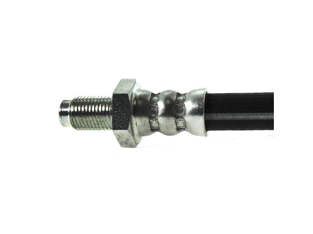 Centric Parts Brake Hydraulic Hose P/N:150.44403 Fits: Toyota T100 94-93 - Image 5