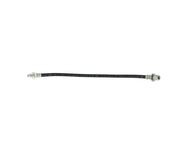 Centric Parts Brake Hydraulic Hose P/N:150.44403 Fits: Toyota T100 94-93 - Image 6