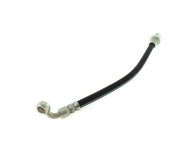Centric Parts Brake Hydraulic Hose P/N:150.44404 Fits: Lexus Lx450 97-96, Toyota Land Cruiser 97-93 - Image 1