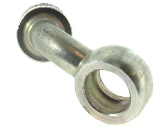 Centric Parts Brake Hydraulic Hose P/N:150.44404 Fits: Lexus Lx450 97-96, Toyota Land Cruiser 97-93 - Image 2