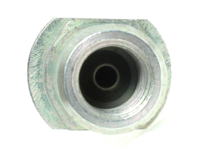 Centric Parts Brake Hydraulic Hose P/N:150.44404 Fits: Lexus Lx450 97-96, Toyota Land Cruiser 97-93 - Image 3