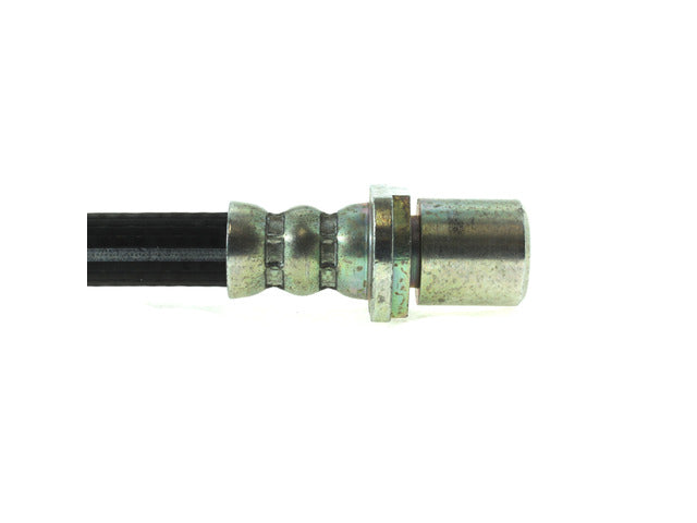 Centric Parts Brake Hydraulic Hose P/N:150.44404 Fits: Lexus Lx450 97-96, Toyota Land Cruiser 97-93 - Image 4