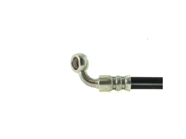 Centric Parts Brake Hydraulic Hose P/N:150.44404 Fits: Lexus Lx450 97-96, Toyota Land Cruiser 97-93 - Image 5