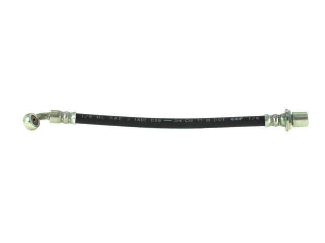 Centric Parts Brake Hydraulic Hose P/N:150.44404 Fits: Lexus Lx450 97-96, Toyota Land Cruiser 97-93 - Image 6