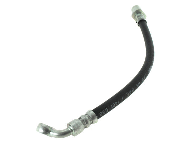 Centric Parts Brake Hydraulic Hose P/N:150.44405 Fits: Lexus Lx450 97-96, Toyota Land Cruiser 97-93 - Image 1