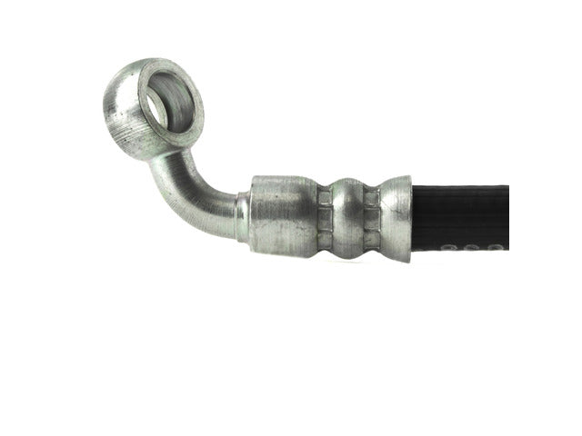 Centric Parts Brake Hydraulic Hose P/N:150.44405 Fits: Lexus Lx450 97-96, Toyota Land Cruiser 97-93 - Image 2