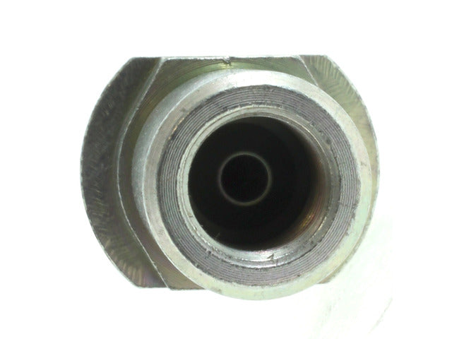 Centric Parts Brake Hydraulic Hose P/N:150.44405 Fits: Lexus Lx450 97-96, Toyota Land Cruiser 97-93 - Image 3