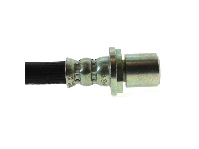 Centric Parts Brake Hydraulic Hose P/N:150.44405 Fits: Lexus Lx450 97-96, Toyota Land Cruiser 97-93 - Image 4