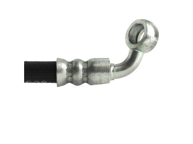 Centric Parts Brake Hydraulic Hose P/N:150.44405 Fits: Lexus Lx450 97-96, Toyota Land Cruiser 97-93 - Image 5