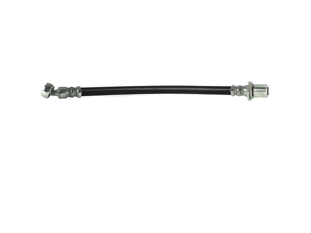 Centric Parts Brake Hydraulic Hose P/N:150.44405 Fits: Lexus Lx450 97-96, Toyota Land Cruiser 97-93 - Image 6