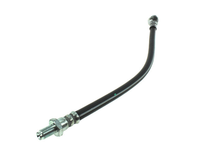 Centric Parts Brake Hydraulic Hose P/N:150.44406 Fits: Lexus Lx450 97-96, Toyota Land Cruiser 97-93 - Image 1
