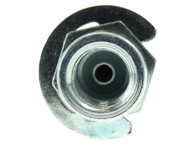 Centric Parts Brake Hydraulic Hose P/N:150.44406 Fits: Lexus Lx450 97-96, Toyota Land Cruiser 97-93 - Image 3