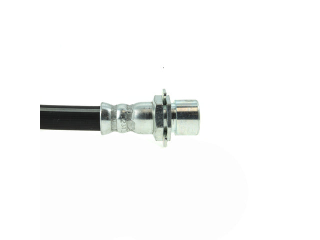 Centric Parts Brake Hydraulic Hose P/N:150.44406 Fits: Lexus Lx450 97-96, Toyota Land Cruiser 97-93 - Image 4