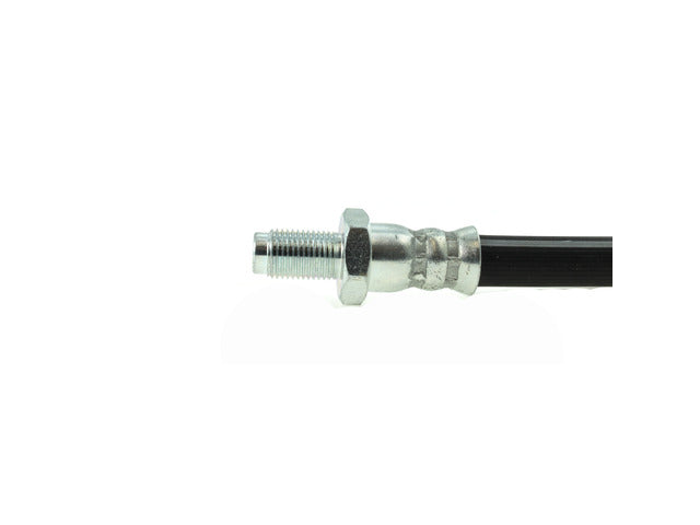 Centric Parts Brake Hydraulic Hose P/N:150.44406 Fits: Lexus Lx450 97-96, Toyota Land Cruiser 97-93 - Image 5