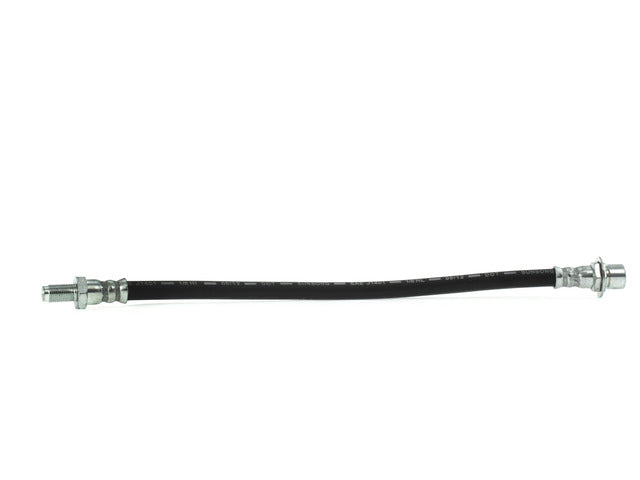 Centric Parts Brake Hydraulic Hose P/N:150.44406 Fits: Lexus Lx450 97-96, Toyota Land Cruiser 97-93 - Image 6