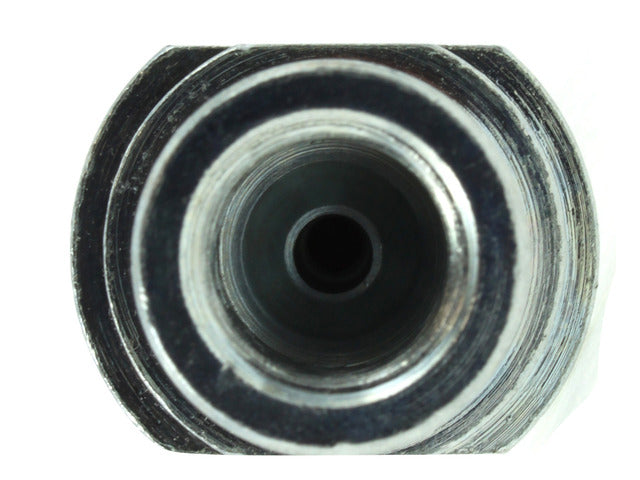 Centric Parts Brake Hydraulic Hose P/N:150.44407 Fits: Lexus Gx460 23-10, Lexus Gx470 09-03, Lexus Lx470 07-98, Toyota 4runner 23-03, Toyota Fj Cruiser 14-07, Toyota Land Cruiser 07-98, Toyota Land Cruiser 20-16 - Image 3