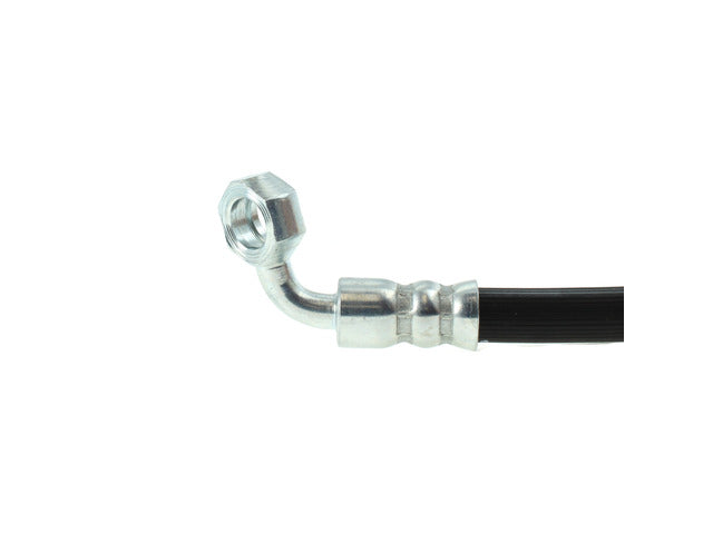 Centric Parts Brake Hydraulic Hose P/N:150.44407 Fits: Lexus Gx460 23-10, Lexus Gx470 09-03, Lexus Lx470 07-98, Toyota 4runner 23-03, Toyota Fj Cruiser 14-07, Toyota Land Cruiser 07-98, Toyota Land Cruiser 20-16 - Image 5