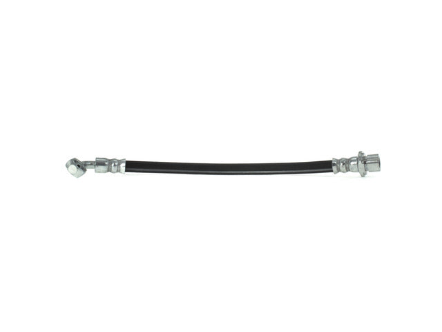 Centric Parts Brake Hydraulic Hose P/N:150.44407 Fits: Lexus Gx460 23-10, Lexus Gx470 09-03, Lexus Lx470 07-98, Toyota 4runner 23-03, Toyota Fj Cruiser 14-07, Toyota Land Cruiser 07-98, Toyota Land Cruiser 20-16 - Image 6