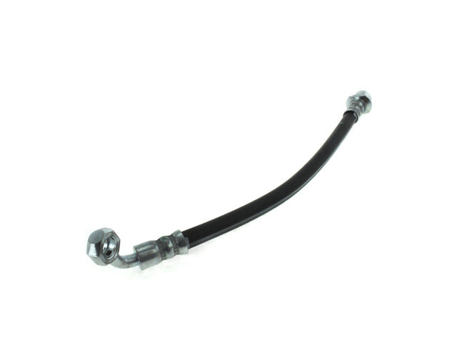 Centric Parts Brake Hydraulic Hose P/N:150.44408 Fits: Lexus Gx460 23-10, Lexus Gx470 09-03, Lexus Lx470 07-98, Toyota 4runner 23-03, Toyota Fj Cruiser 14-07, Toyota Land Cruiser 07-98, Toyota Land Cruiser 20-16 - Image 1