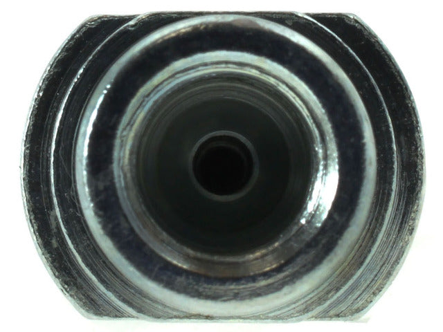 Centric Parts Brake Hydraulic Hose P/N:150.44408 Fits: Lexus Gx460 23-10, Lexus Gx470 09-03, Lexus Lx470 07-98, Toyota 4runner 23-03, Toyota Fj Cruiser 14-07, Toyota Land Cruiser 07-98, Toyota Land Cruiser 20-16 - Image 3