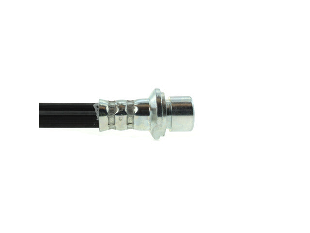 Centric Parts Brake Hydraulic Hose P/N:150.44408 Fits: Lexus Gx460 23-10, Lexus Gx470 09-03, Lexus Lx470 07-98, Toyota 4runner 23-03, Toyota Fj Cruiser 14-07, Toyota Land Cruiser 07-98, Toyota Land Cruiser 20-16 - Image 4