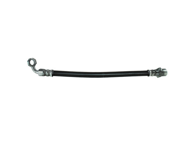 Centric Parts Brake Hydraulic Hose P/N:150.44408 Fits: Lexus Gx460 23-10, Lexus Gx470 09-03, Lexus Lx470 07-98, Toyota 4runner 23-03, Toyota Fj Cruiser 14-07, Toyota Land Cruiser 07-98, Toyota Land Cruiser 20-16 - Image 6