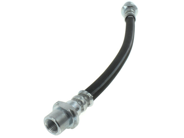 Centric Parts Brake Hydraulic Hose P/N:150.44409 Fits: Toyota Sienna 10-04 - Image 1