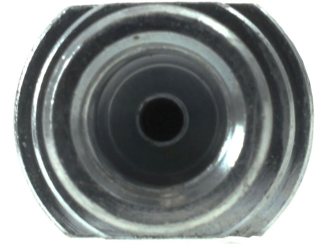 Centric Parts Brake Hydraulic Hose P/N:150.44409 Fits: Toyota Sienna 10-04 - Image 2