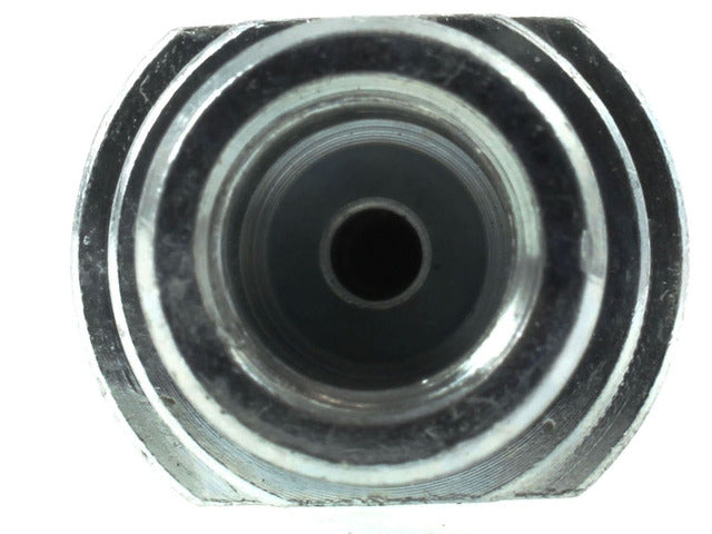 Centric Parts Brake Hydraulic Hose P/N:150.44409 Fits: Toyota Sienna 10-04 - Image 3