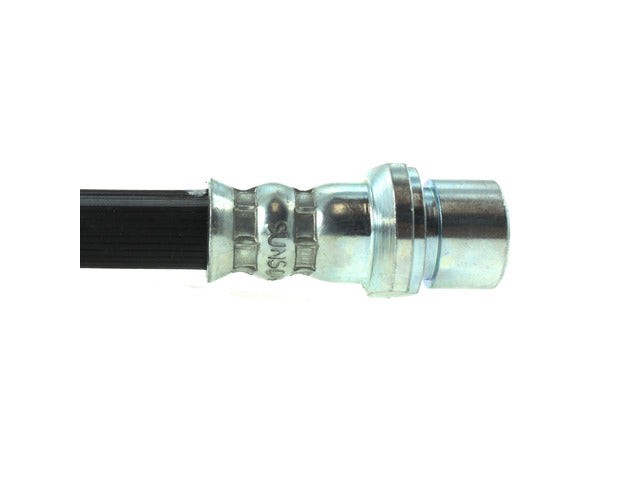 Centric Parts Brake Hydraulic Hose P/N:150.44409 Fits: Toyota Sienna 10-04 - Image 4