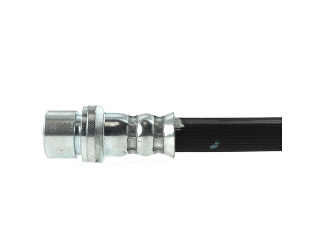 Centric Parts Brake Hydraulic Hose P/N:150.44409 Fits: Toyota Sienna 10-04 - Image 5