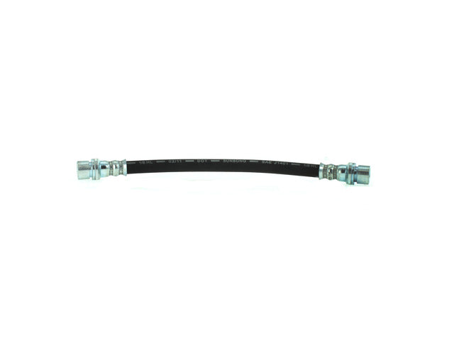 Centric Parts Brake Hydraulic Hose P/N:150.44409 Fits: Toyota Sienna 10-04 - Image 6