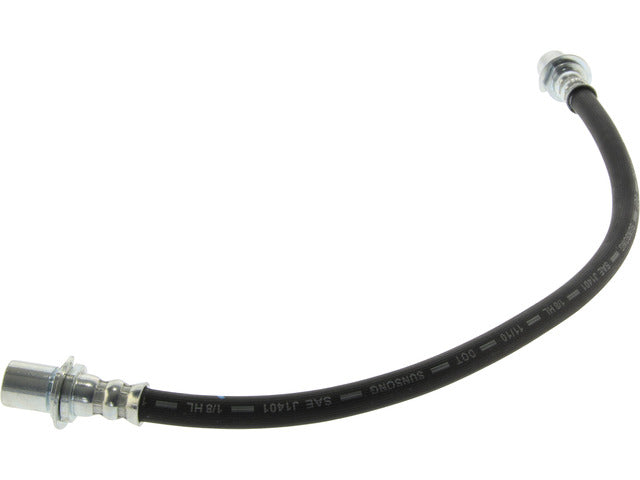 Centric Parts Brake Hydraulic Hose P/N:150.44410 Fits: Toyota Tacoma 2004 - Image 1