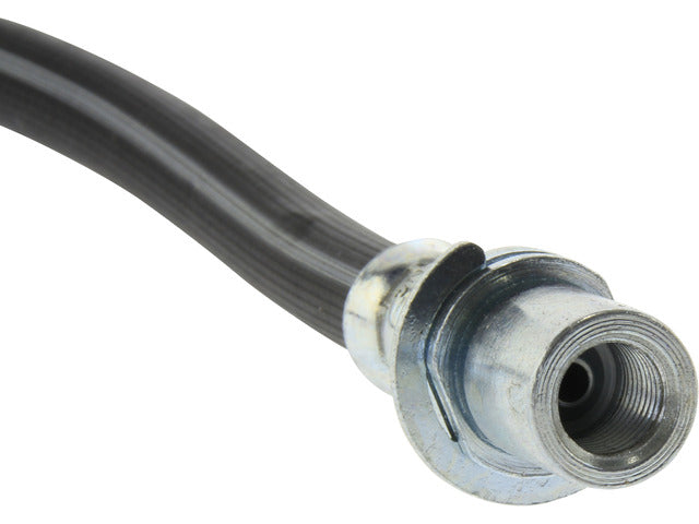 Centric Parts Brake Hydraulic Hose P/N:150.44410 Fits: Toyota Tacoma 2004 - Image 2