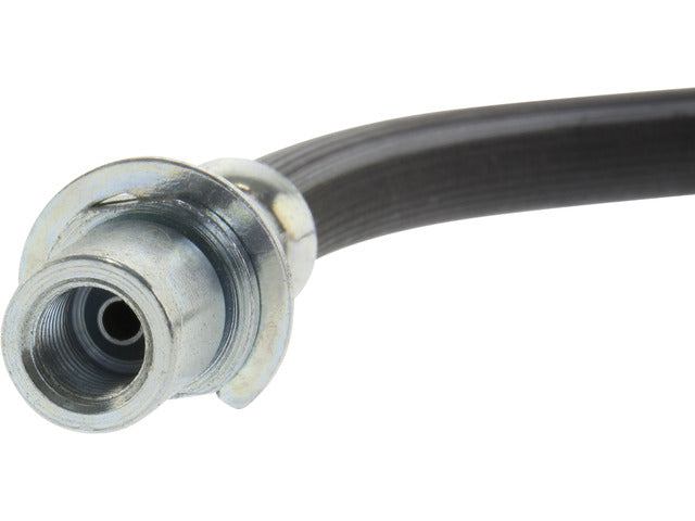 Centric Parts Brake Hydraulic Hose P/N:150.44410 Fits: Toyota Tacoma 2004 - Image 3