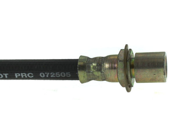 Centric Parts Brake Hydraulic Hose P/N:150.44410 Fits: Toyota Tacoma 2004 - Image 4