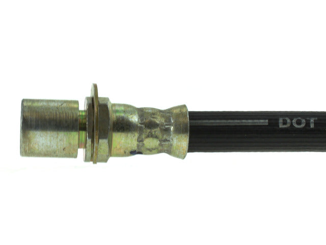 Centric Parts Brake Hydraulic Hose P/N:150.44410 Fits: Toyota Tacoma 2004 - Image 5