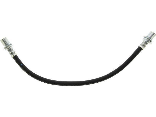 Centric Parts Brake Hydraulic Hose P/N:150.44410 Fits: Toyota Tacoma 2004 - Image 6
