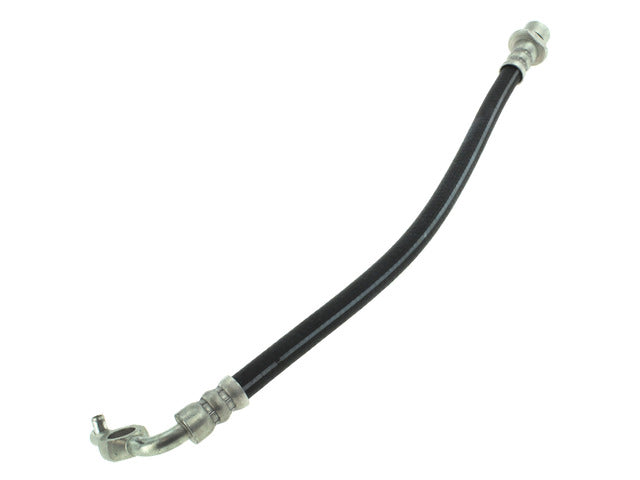 Centric Parts Brake Hydraulic Hose P/N:150.44411 Fits: Toyota Rav4 05-04 - Image 1