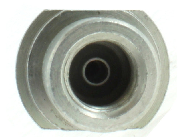 Centric Parts Brake Hydraulic Hose P/N:150.44411 Fits: Toyota Rav4 05-04 - Image 3