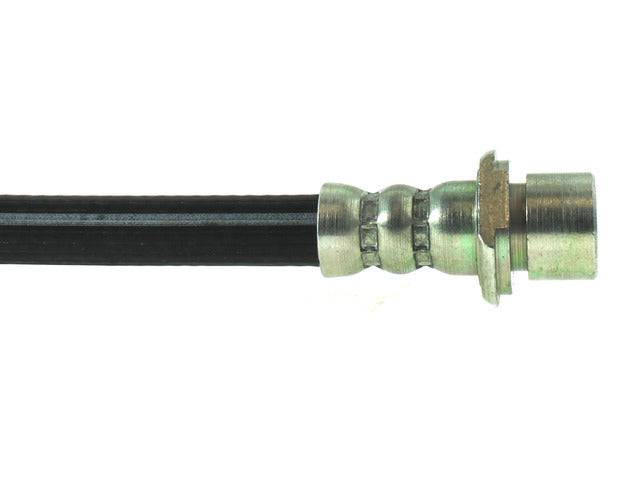Centric Parts Brake Hydraulic Hose P/N:150.44411 Fits: Toyota Rav4 05-04 - Image 4