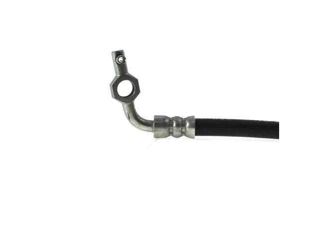 Centric Parts Brake Hydraulic Hose P/N:150.44411 Fits: Toyota Rav4 05-04 - Image 5
