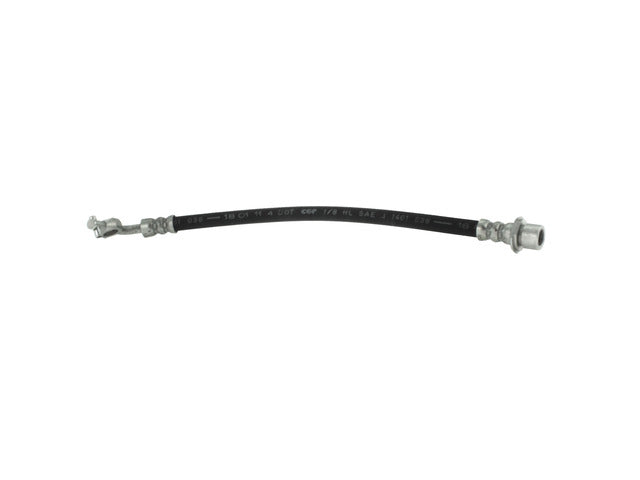 Centric Parts Brake Hydraulic Hose P/N:150.44411 Fits: Toyota Rav4 05-04 - Image 6