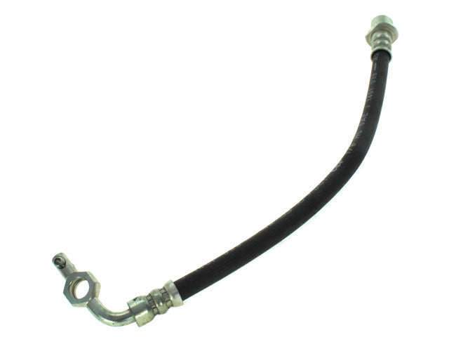 Centric Parts Brake Hydraulic Hose P/N:150.44412 Fits: Toyota Rav4 05-04 - Image 1