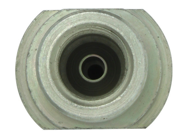 Centric Parts Brake Hydraulic Hose P/N:150.44412 Fits: Toyota Rav4 05-04 - Image 3