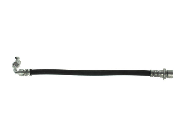 Centric Parts Brake Hydraulic Hose P/N:150.44412 Fits: Toyota Rav4 05-04 - Image 6