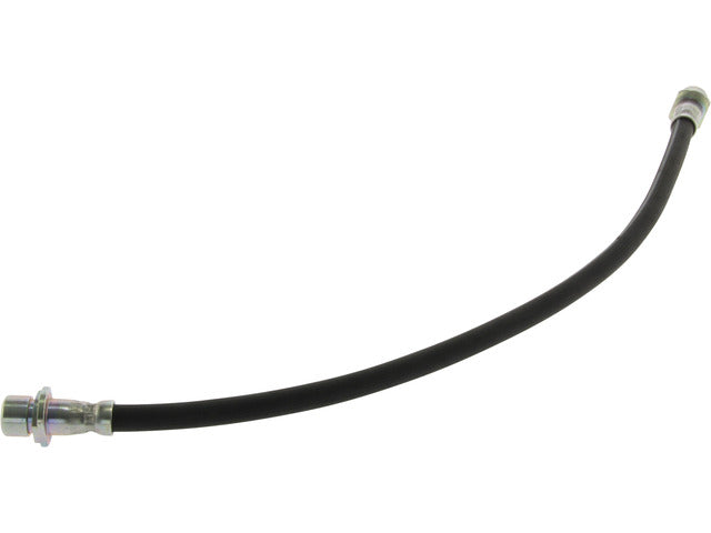 Centric Parts Brake Hydraulic Hose P/N:150.44413 Fits: Toyota Tacoma 15-05 - Image 1