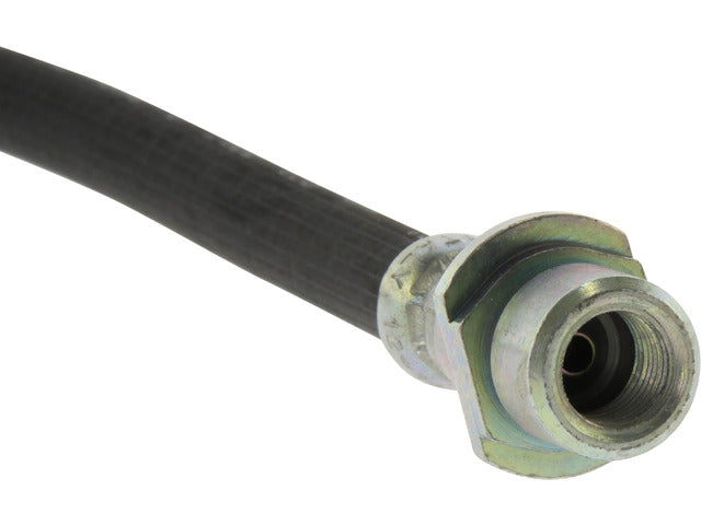 Centric Parts Brake Hydraulic Hose P/N:150.44413 Fits: Toyota Tacoma 15-05 - Image 2